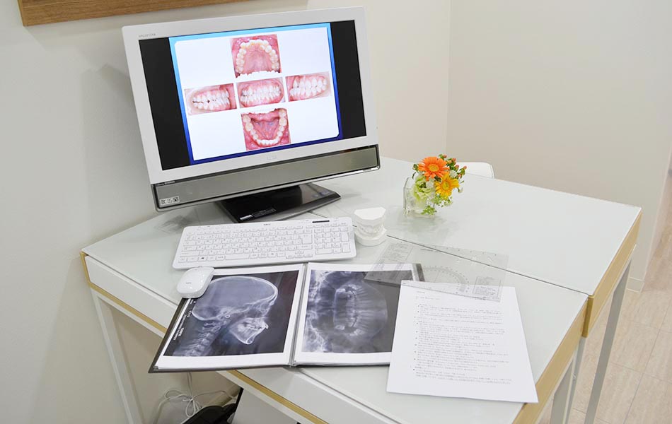 �X���C�h�V���[�S����